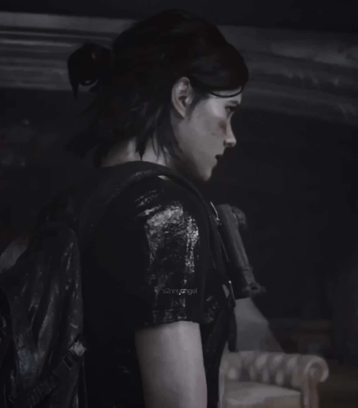 #ELLIEWILLIAMS scp:@• Vae • #elliewilliamsedit #tlou #tlouedit #tlou2 #tlou2edit #thelastofus #thelastofusedit #thelastofus2 #thelastofus2edit #fyp #fypシ #fypage #fypシ゚viral #fyppppppppppppppppppppppppppppppppppp #fyppppppppppppppppppppppp 