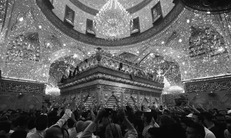 #ياحسين_ياشهيد_كربلاء #يا#حسين #يا#عباس #ياحسين #يارب #ياعلي #يارب_فوضت_امري_اليك 