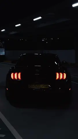 Only Love Can Hurt Like This .. #capcut #lightroom #trending #mustang #fyp #viral #follow #black #explore #ford #darkness #lucifer #onlylovecanhurtlikethis 