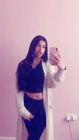 w my dirty mirror 😪 #fypシ゚ #punjabi 