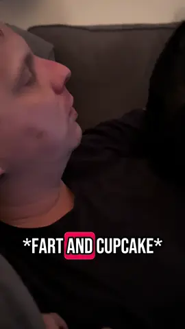 Your gal’s back with a husband still contemplating divorce 💨#fart #farting #girlfart #farttok 