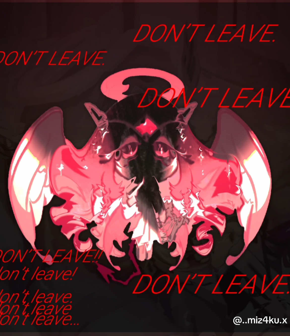 перезалив, тт удалил звук #crk#cookierunkingdom#cookierun#eternalsugar#esc#beastyeast#beast#eternalsugarcookie#iate20gramsofuranium#edit#рекомендации#fyp