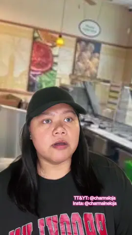 Part 1: The Tropical Storm | Story by: @Little Cyko 