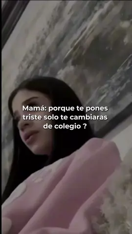 las extraño no saben cuanto 💔 #paratiiiiiiiiiiiiiiiiiiiiiiiiiiiiiii #triste💔 #extrañoamiex #viral #viral_video @TikTok 