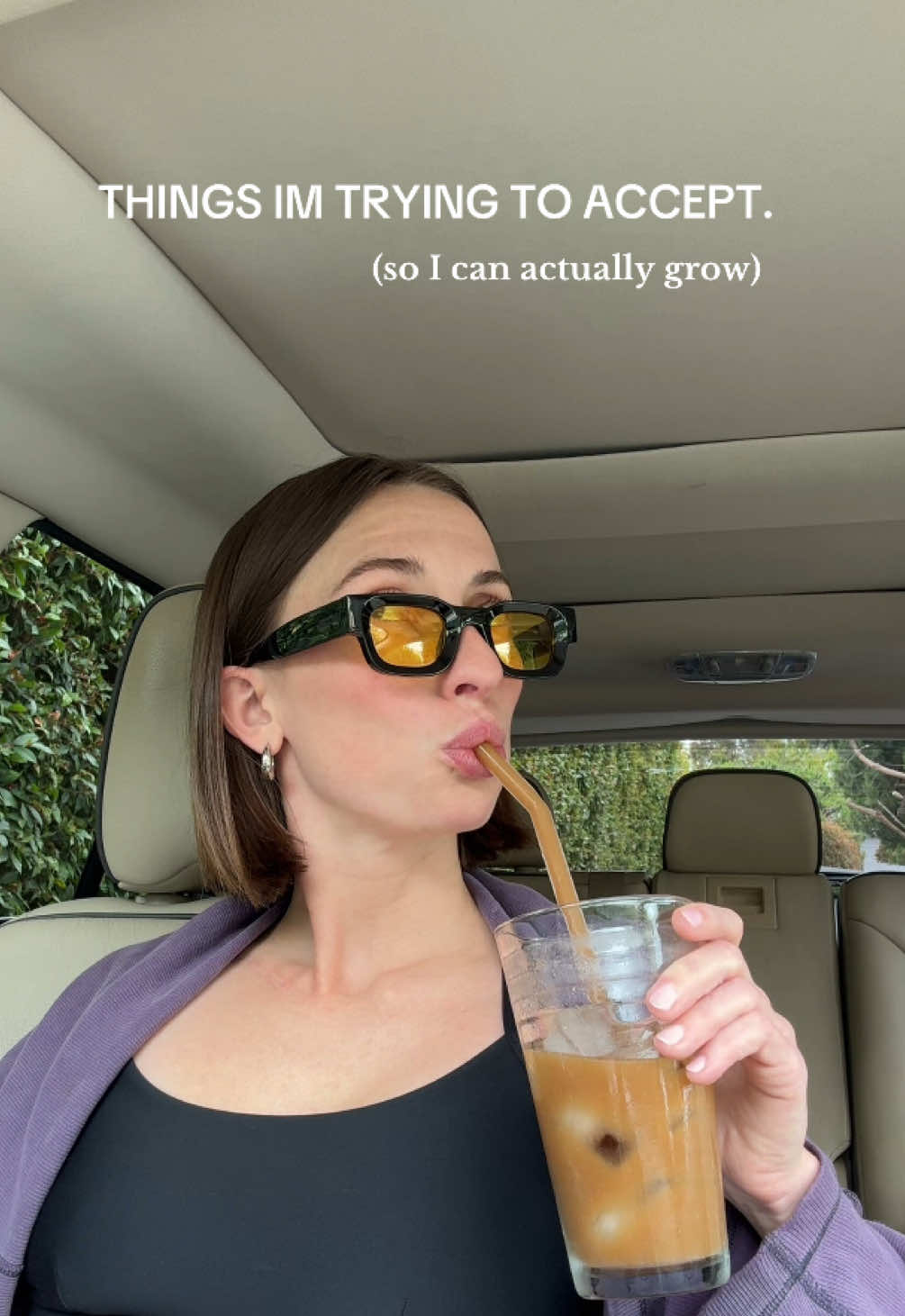 Also accepting the fact that I live in my @alo Airlift yoga set ❥  ❥ ❥  #foryouuuuuuu #advice #advicetiktok #lifethoughts #dailyreminder #mindsetshift #mindsetmotivation #selfgrowth #selfgrowthtips 