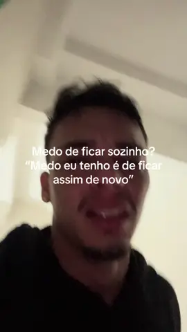 #fyp #foryour ##tranding #funny #lgbt #typ #explore #gay 