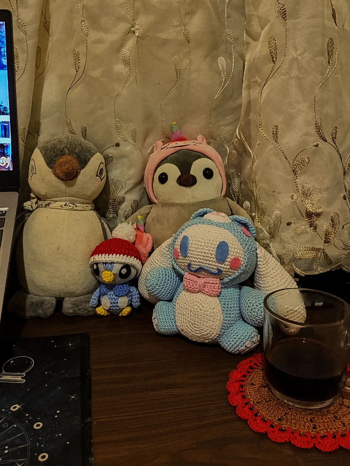 #digitaldiary #photos #aesthetic #hellokitty 