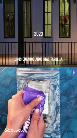 Parte Final #parati #Viral #talentotiktok #fypシ #xyzbca #crzgf #dharmann 