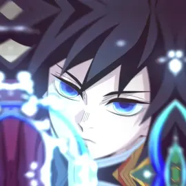 ⋆𐙚₊˚⊹ #GIYUU — | the gnarly ice spice remix ate 😍😍 also no hate to the other hashiras 😭 | ib: @ᴀɴɴɪ ᡣ𐭩 #giyuutomioka#tomiokagiyuu#demonslayer#kny#foryoupage#foryoupage#foryoupage#fyppppppppppppppppppppppp#fyppppppppppppppppppppppp#fyppppppppppppppppppppppp#xyzbca#xyzbca#xyzbca#4k_s261#alightmotion#plsdontflop#plsdontflop#plsdontflop#fypシ゚viral#fypシ゚viral#trend#trendingsound