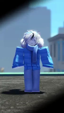 Baila Conmigo Mi propio trend #paratiiiiiiiiiiiiiiiiiiiiiiiiiiiiiii #paratii #fyp #fypシ゚  #fyproblox #roblox #robloxfyp #fybシviral  #rhdsncestudio #robloxiano #baile #trend #bailaconmigo 