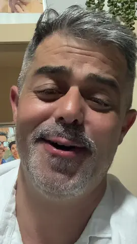 #brasil🇧🇷 #chegando #tik_tok #comvcs 