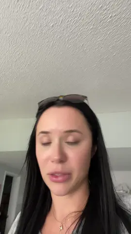 Divorce is so messy