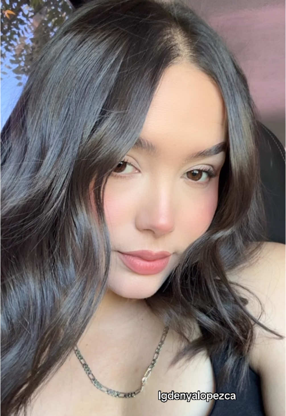 Quien quiere hacer cardio? 😏🤌🏻✨  #cardio #humor #comedia #cahuama #beviernes #empinarelroñoso  Instg denyalopezca fb Denya Lopez 