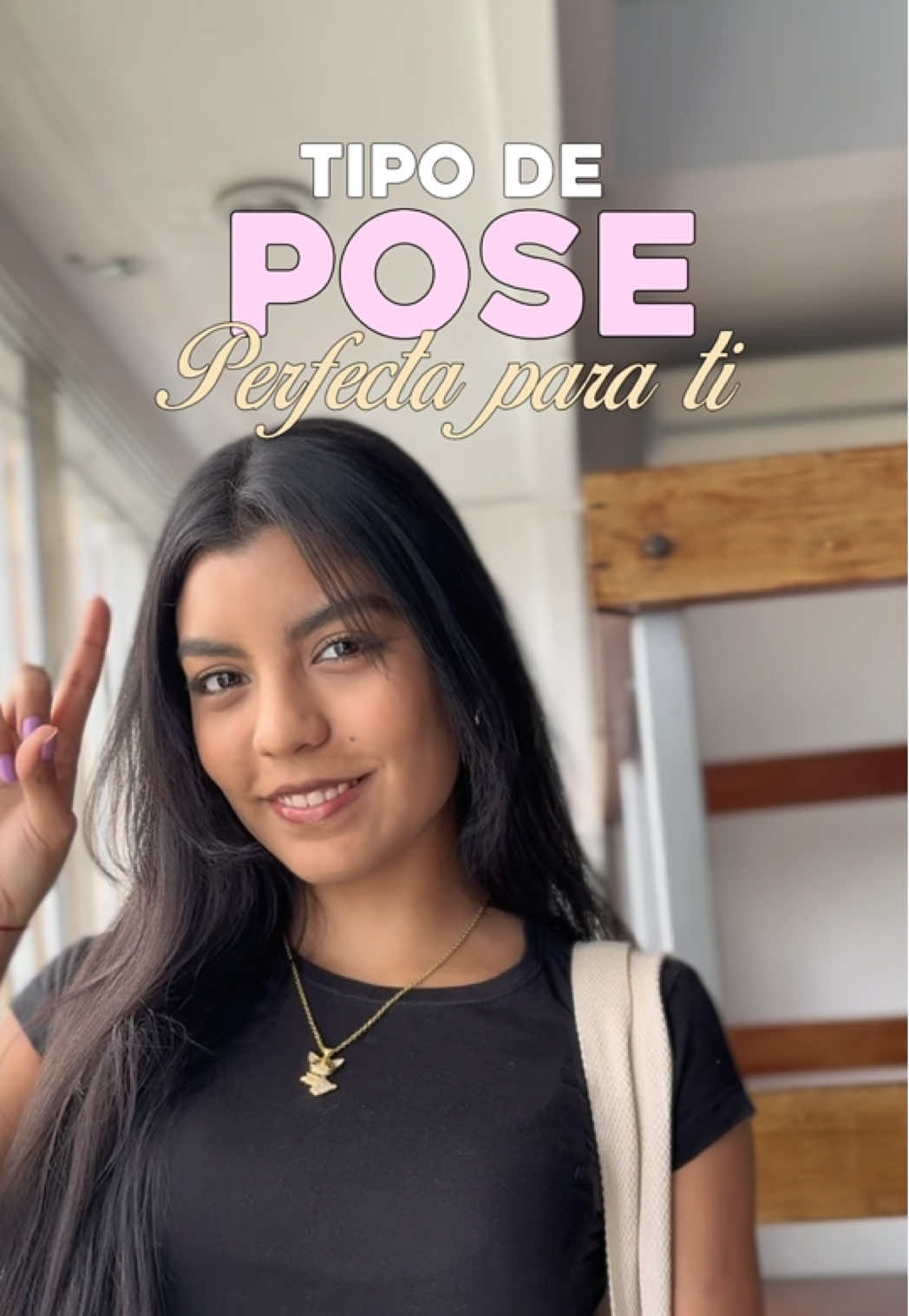 Tipo de pose perfecta para ti💕 Guarda y comenta🫡 #posesparafotos #posesforpictures #posesideas #posesparafoto #posesforgirls #fotografia #fyp #viral @EdreiSayo 