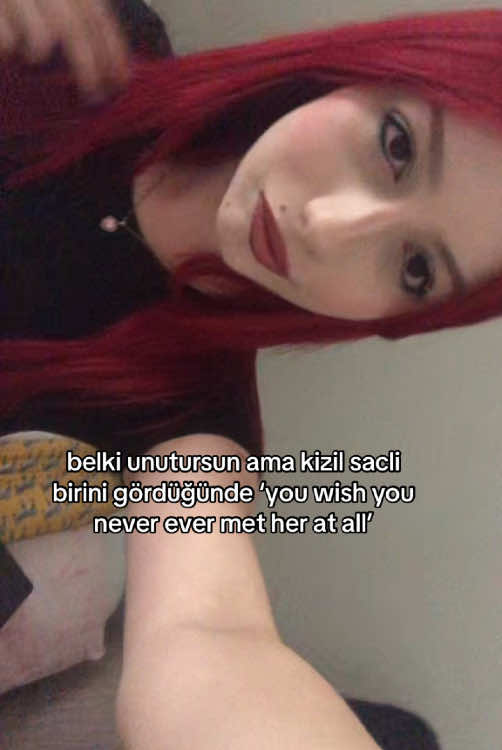 bunun düzgününü cekicem 