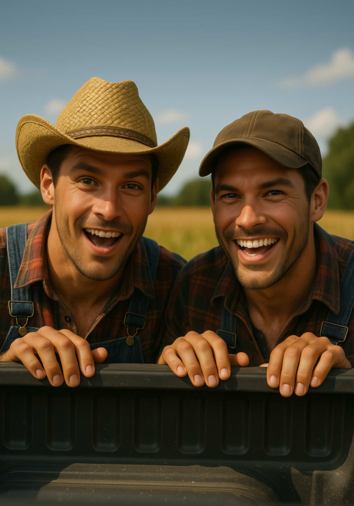 Asking Ai To Make A Hit Country Song Day 284 🤠🌭😩 #aimusic #country #aisong #countrysong #countrymusic #lovesong #funnysong #discover #newmusic #comedy #lyrics #suno #southern #beatsbyai