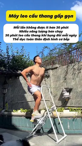 Dễ hơn bạn nghĩ nên có thể duy trì lâu dài