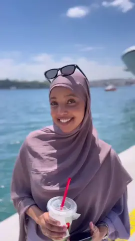 Halkee ku cııday maanta?#hodheshabdal #fyp 