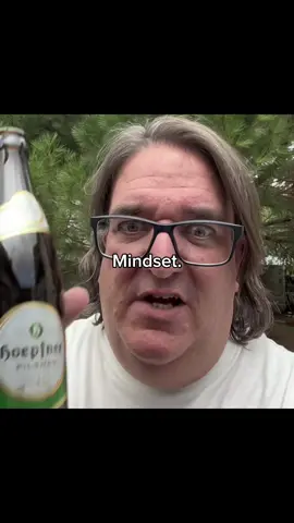 KillerMichel Mindset. | Folg für tägliche Mindset Videos #killermichel #core #bestof #mindset #mentality #fyp 