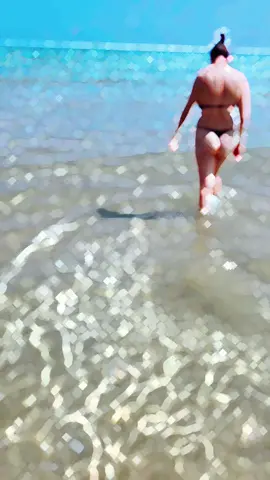 #nessebar2025 #mareaneagra #Love 