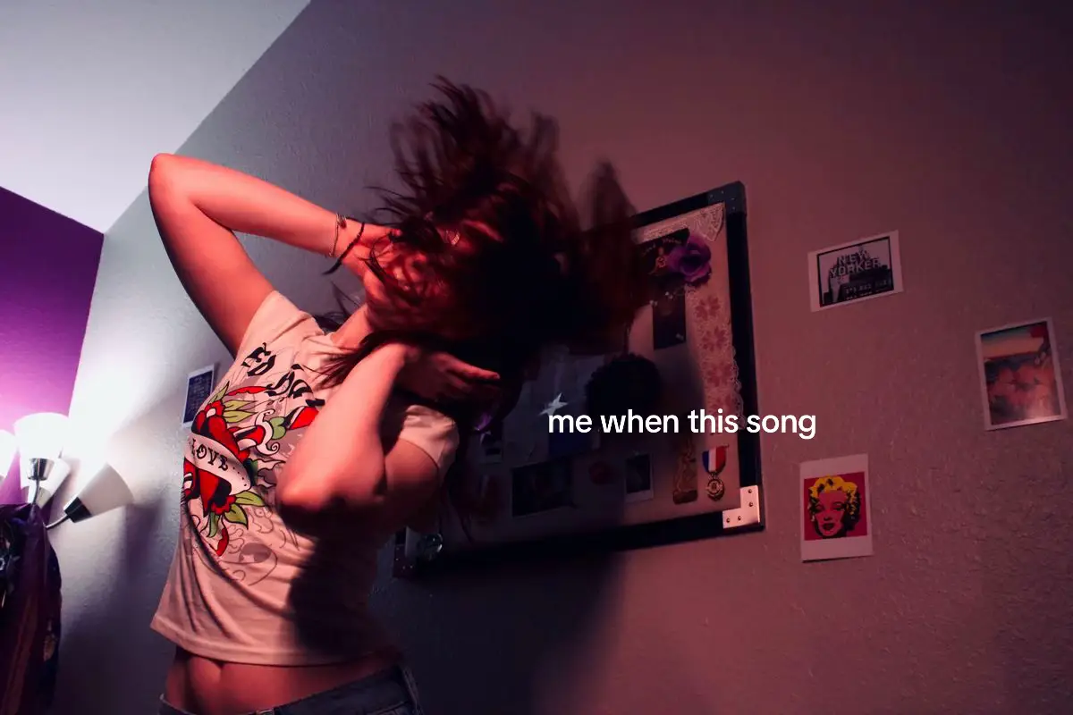 #arianagrande #fyp #foryou #music #pinterest #teenager 