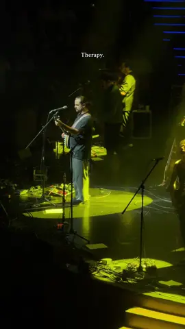 Sen bilmezsin. #fy #konzert #dedüblüman #senbilmezsin #viral_video #goviral #foryou #bisschendepri #türkçe #therapy 