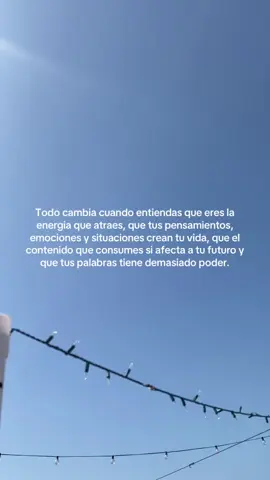 Todo cambia #paratiiiiiiiiiiiiiiiiiiiiiiiiiiiiiii #fyp #girls 