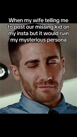 #giftok #fyp #foryoupage #xyzbca #relatable #ig 