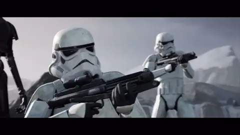 We need another Jedi game 😭🙏|| #jedisurvivor #jedifallenorder #jedi #starwars #edit #calkestis #droid #edit #capcut #viral #xyzbca #fyp