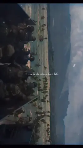 81 years ago #foryoupage#History#dday#fyp#historia#ww2history#ww2  