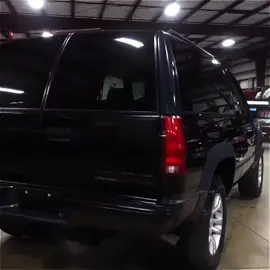 лэйм подшарил за тахо #slideline #caredit #car #cartok #editor #edit #foryoupage #chevrolettaho #tahoe #chevrolet 