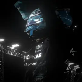 [ GOERGÃO DA MASSA com os Phonks antigos!! ]#VETT5L  #george #russell #georgerussell #georgerussell63 #georgerusselledit #willams #willamsf1 #mercedes #mercedesbenz #mercedesf1 George Russell edit in CapCut and Nodevideo #capcutedit #nodevideoedit @MCVL @𝐒𝐄𝐍𝐍𝐀.𝐀𝐘𝐑𝐓𝐎𝐍 @¹⁶ leclerx @Dromodf @𝘜𝘍𝘜𝘒.¹⁶ @vyzxx.f1 @𝐙𝐄𝐃𝐓𝐈𝐒𝐇 @𝐒𝐍𝐎𝐖_𝐅𝟏😶‍🌫️⚡ @SSV05🇻🇪 @GUILHERME OLIANO🇧🇷📱🏎️ @F1JGuy5 @f1.r6ven @𝙂𝙪𝙨.𝙁1 @Qfex 