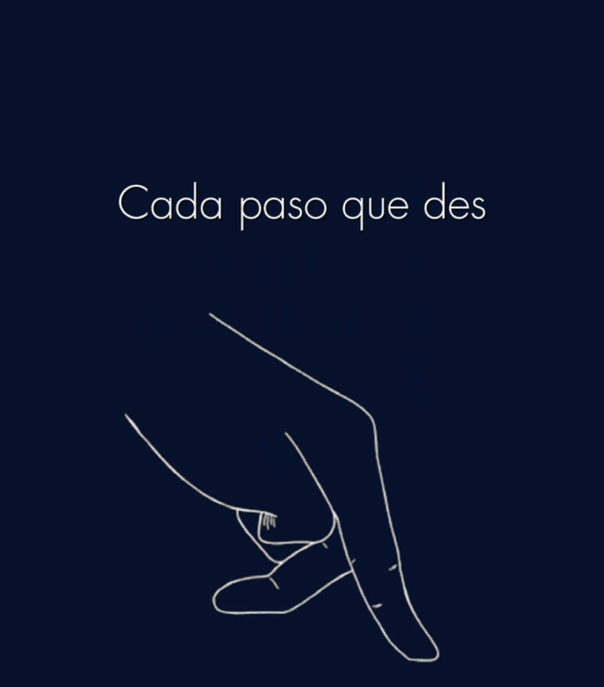 🎧 || #lyricsme #fyp #lyrics  #thepolice #lycs_bedumb #songs #everybreathyoutake 