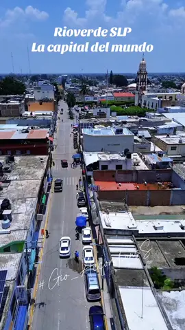 Rioverde la capital del mundo 🤠👏🤩 #paratiiiiiiiiiiiiiiiiiiiiiiiiiiiiiii #fyp #sanluispotosi🌵🇲🇽 #mexico #viral #rioverde #lacapitaldelmundo 