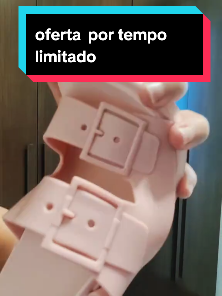 #tiktokshopchegou #mulhereslindas 