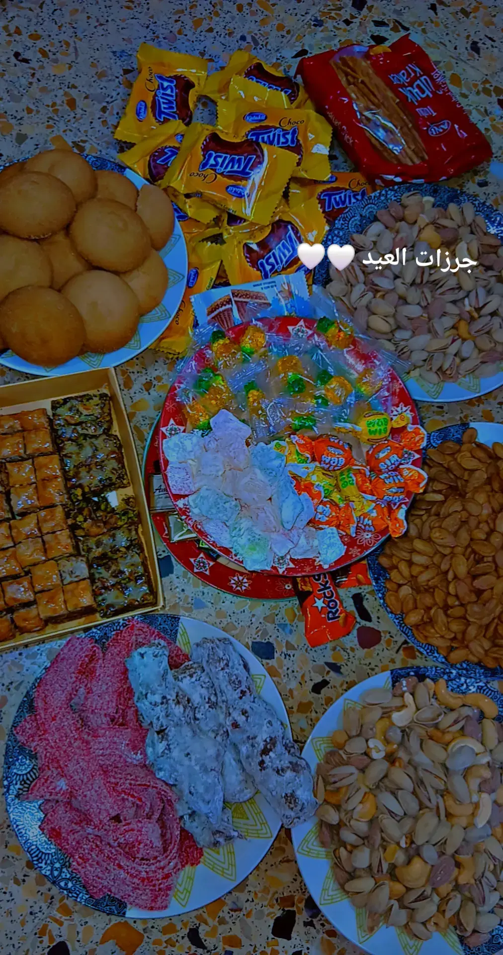 😋😋#ااكسبلور_2020 