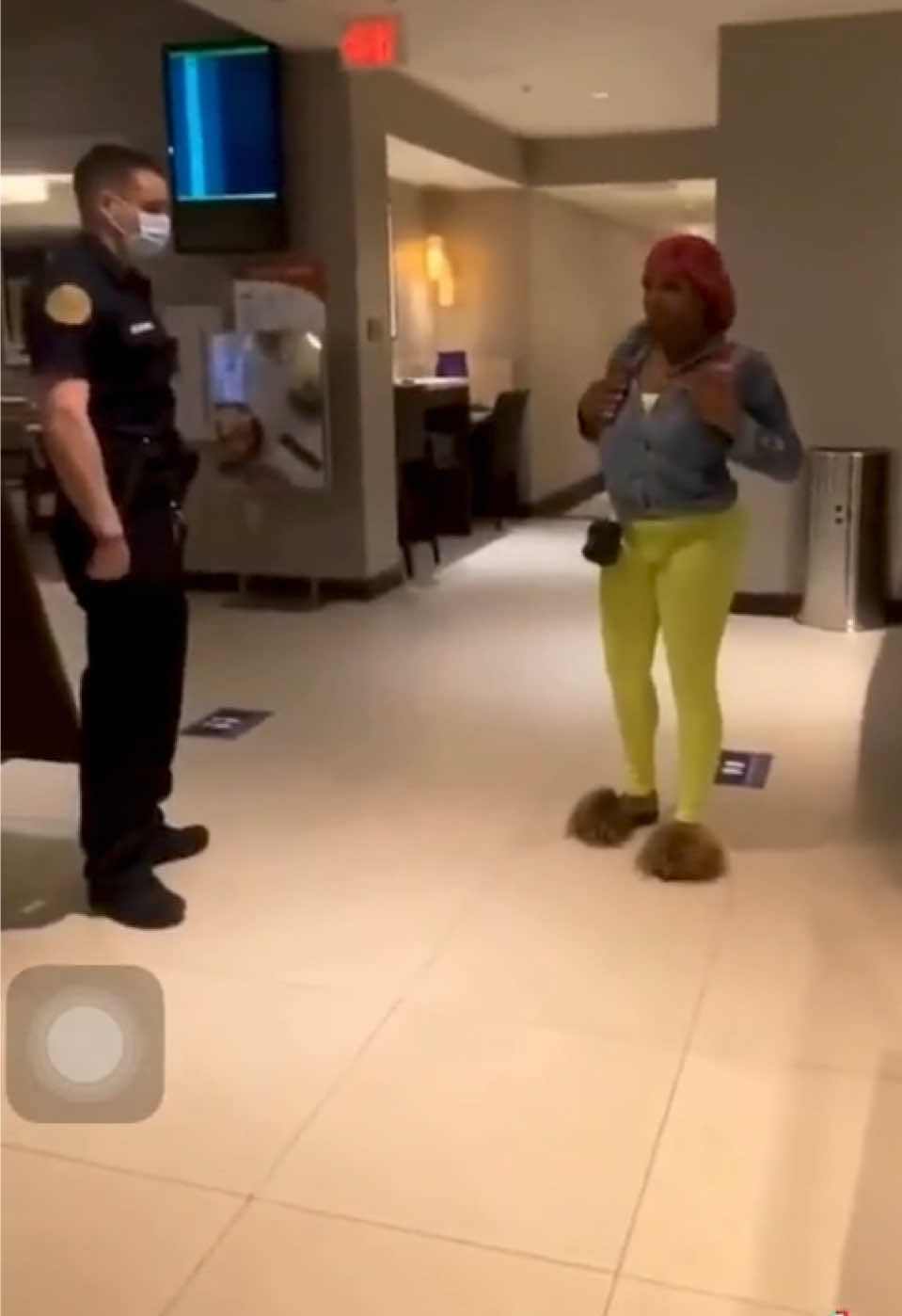 “Wrong room, right fear. Random men walked in — thanks to hotel carelessness.” “Privacy? Gone. Safety? Compromised. Accountability? Demanded.”#hotel #kidnapped #HotelSafety #WomensSafety #SafetyMatters #ProtectWomen #DoBetterHotels #SecurityFail #ThisIsNotOkay #AccountabilityNow #UnsafeSpaces #travelwithcaution⚠️ 