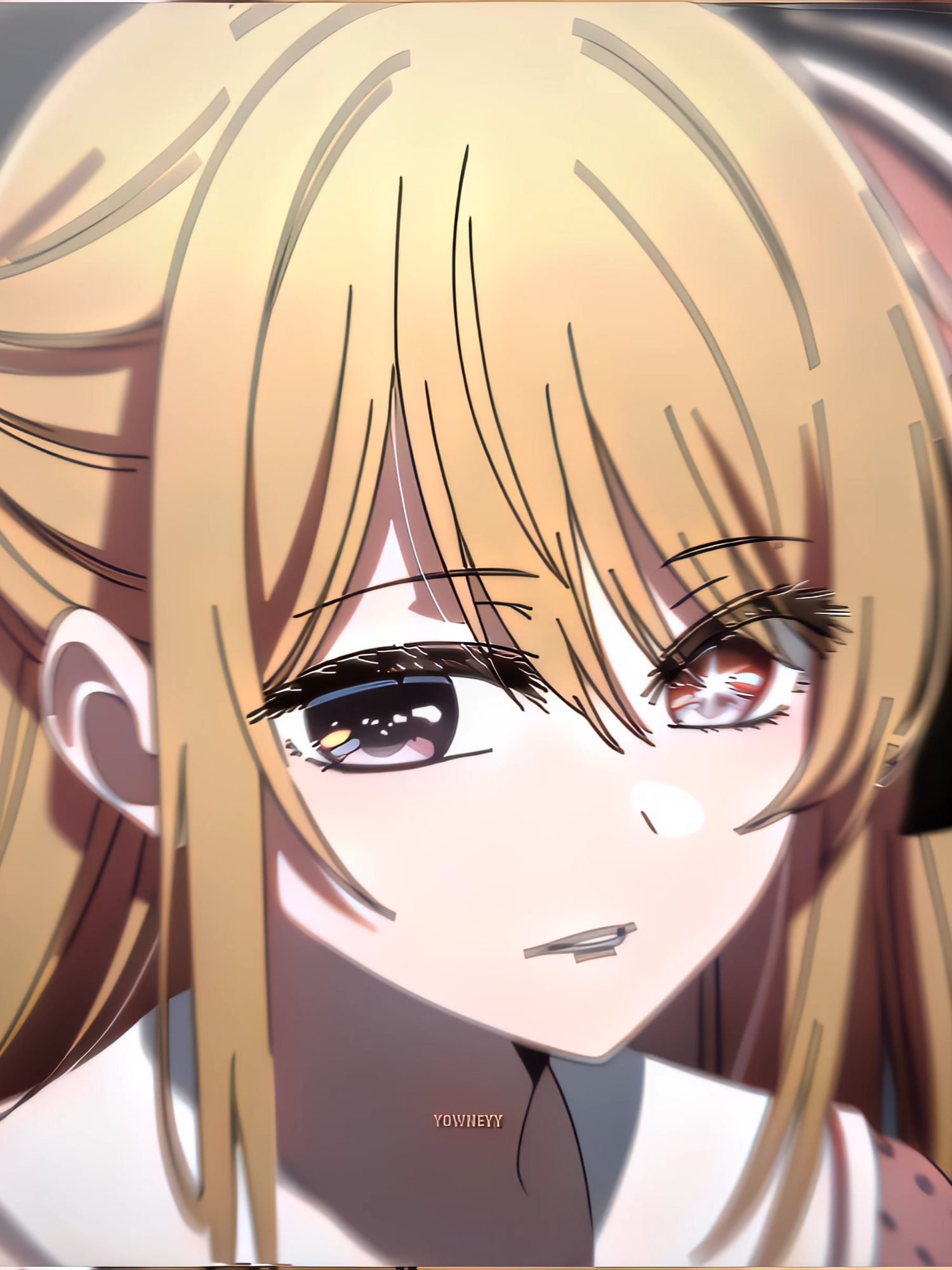 finest ever in oshinoko #rubyhoshino#oshinoko #anime #edit #fyp