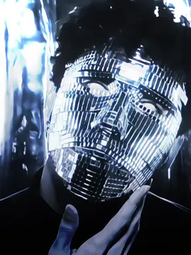 thes bests makeup //. Staw wav. .#fypシ゚ #trend #makeup #edit #videoviral #tiktok @TikTok #vaiprofycaramba 