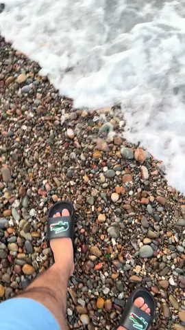 #bejaia06_la_kabyle💪♓❤️ 