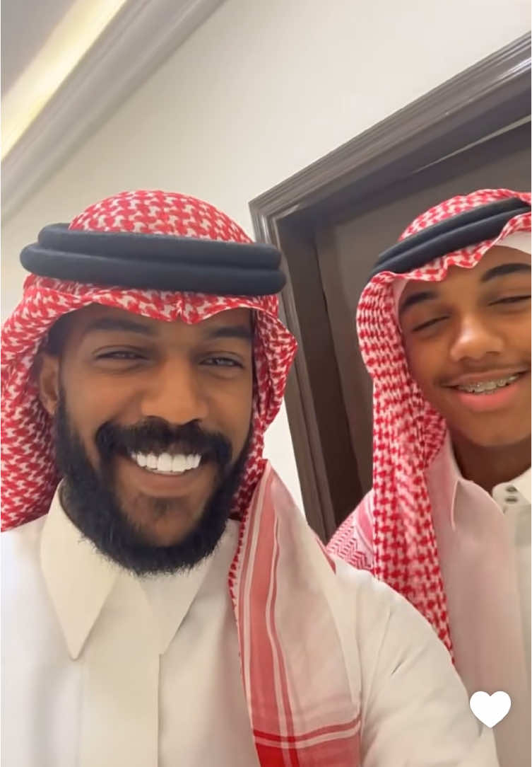 #نواف_العابد #nawafalabid #nawafalabed #بدر_العابد 