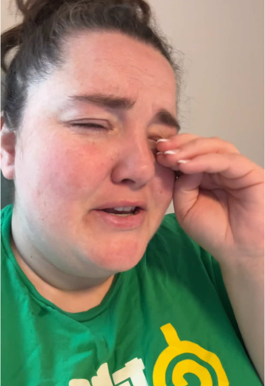 Part 6- ✨forgiveness✨#skit #skits #sketch #wedding #babyshower #betrayal 