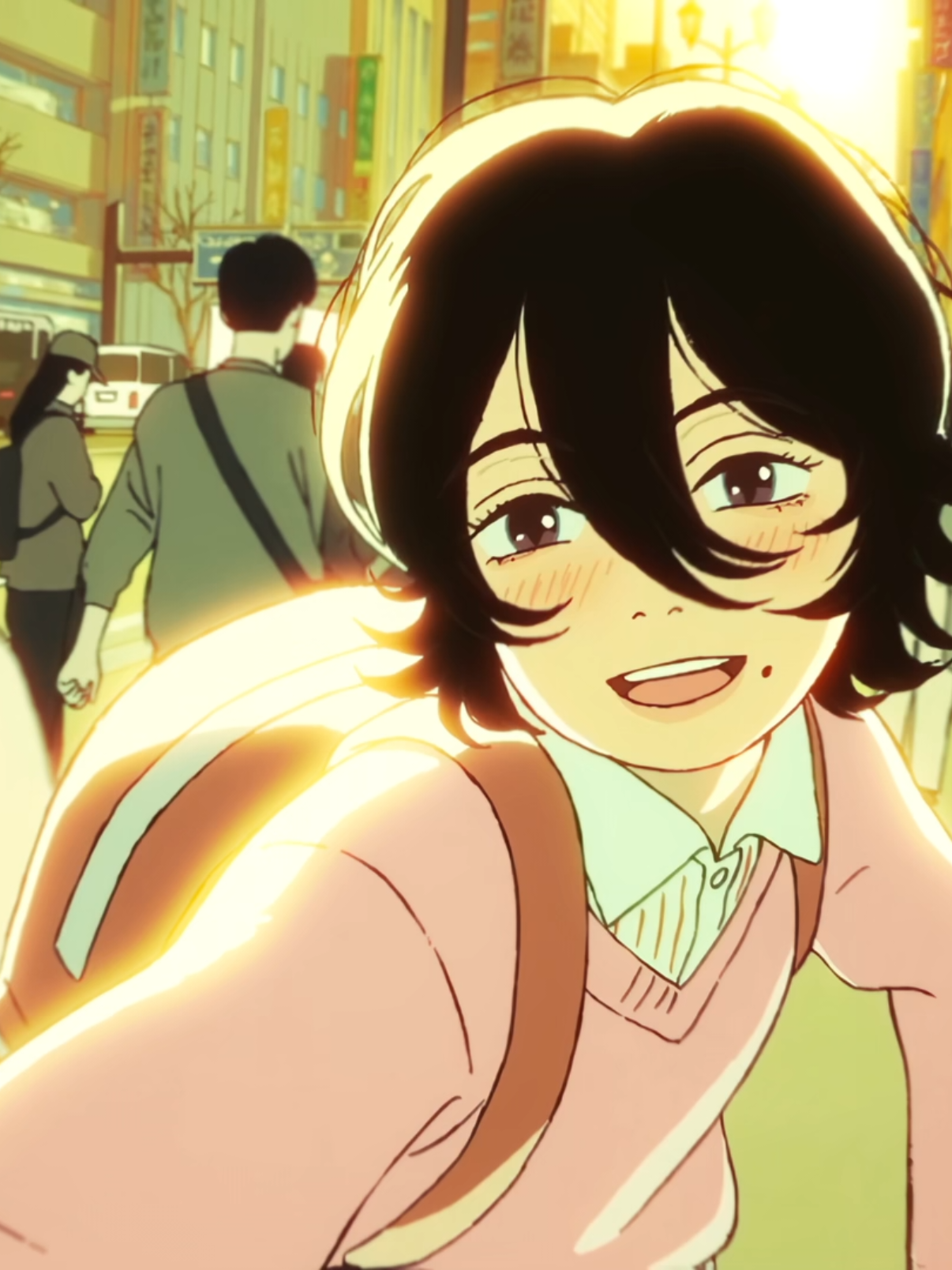 You Taught Me [5-year anniversary special] dedicated to Takechi #lookback #lookbackedit #lookbackanime #kyomotolookback #fujinolookback #lookbackmanga #lookbackamv #animeedit #anime #animeamv #amv #amvedit #amv_anime #premierepro #premiereproedit 