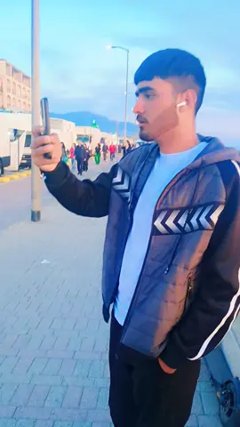 eid Mubarak to all Muslims #foruyou @Khalil_Salaar 