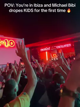 MGMT - KIDS (CLOONEE X FEZZO Remix) Unreleased. #michaelbibi #cloonee #fezzo #solidgroovestv #solidgrooves  