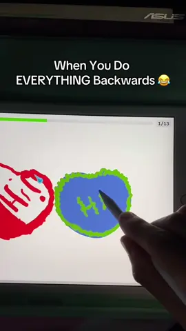 App: ArtWorkout  #ipad #art #game #painting #artbattle #artwork #app #drawing #draw #multiplayer #pain #fypシ #fyp #music 