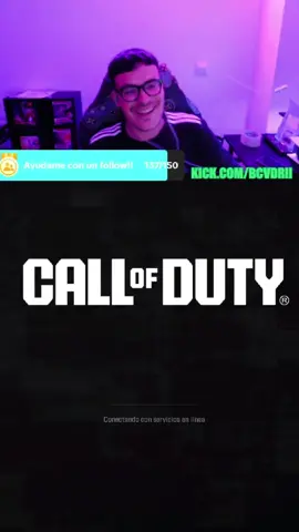 Te pones nervioso y no sabes que hacer jajaja #warzone #callofdutywarzone #warzonevideos #warzoneclips #callofdutyclips #fyp #fouryou #viralvideos #parati #funnytiktok #paratiiiiiiiiiiiiiiiiiiiiiiiiiiiiiii