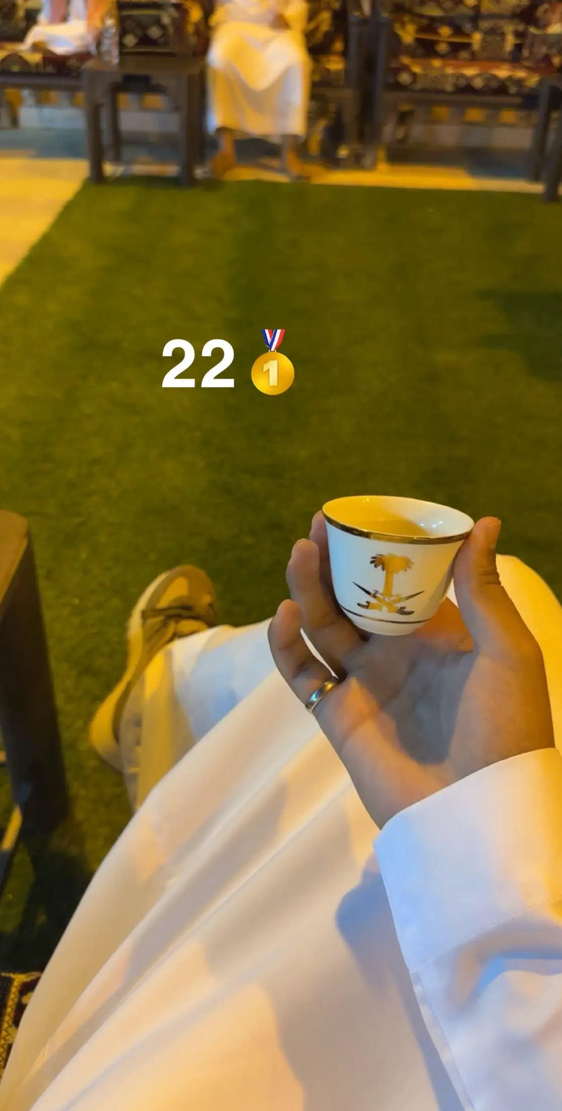 #عتيبه_الهيلا#الجمش_الدوادمي#fyppppppppppppppppppppppp#explore#الدلبحي_العتيبي#4u#ترند_تيك_توك#ماجد_خضير#foryou#foryoupage 