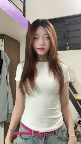 thích up g này #fyp 