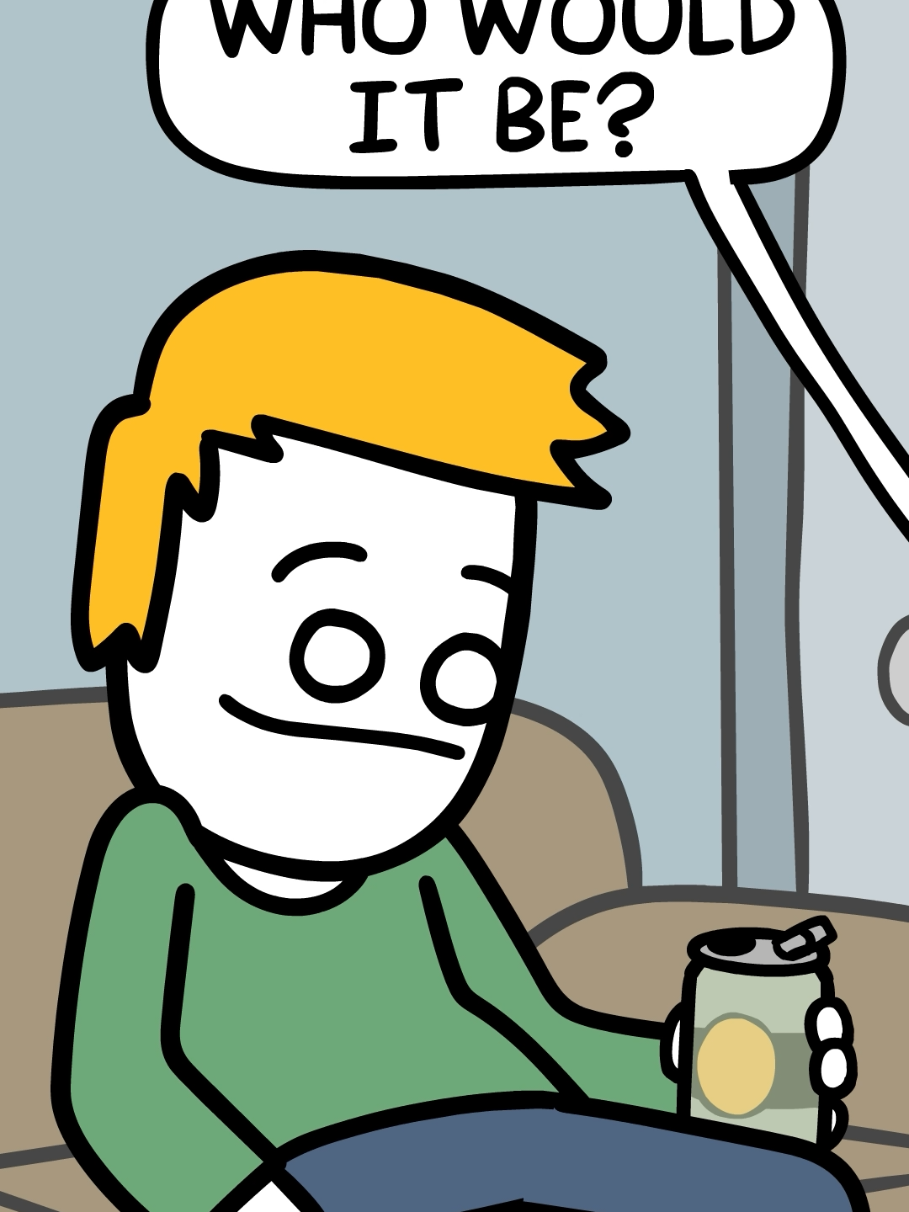 if you could only save one of us... #animation #comedy #parents #space